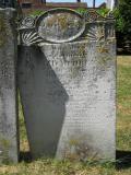 image of grave number 151137